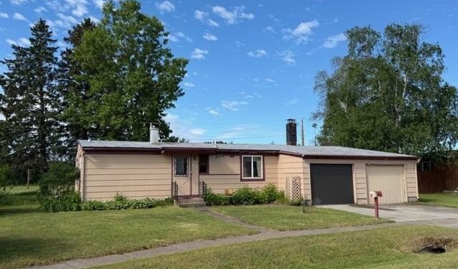 28 Hemlock Cir, Babbitt, MN 55706 - 1 Beds, 2 Bath