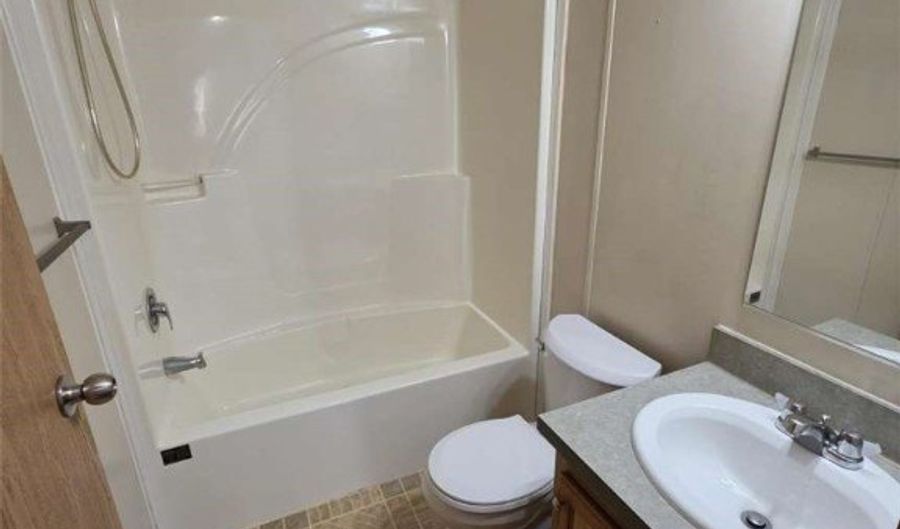 10 Queen Victoria Pl, Billings, MT 59105 - 3 Beds, 2 Bath