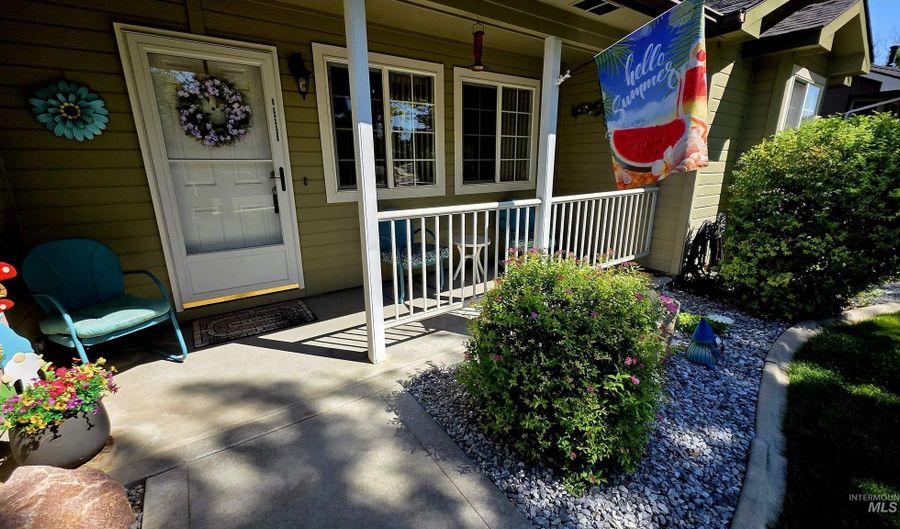 9536 W Ben St, Boise, ID 83714 - 4 Beds, 2 Bath
