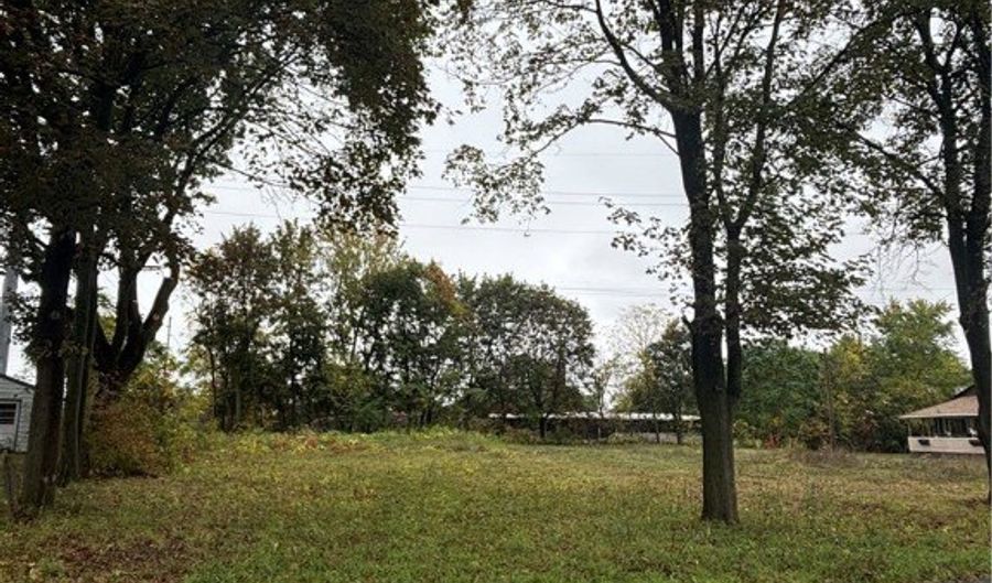 159 161 O'Hanlon St, Horseheads, NY 14845 - 0 Beds, 0 Bath