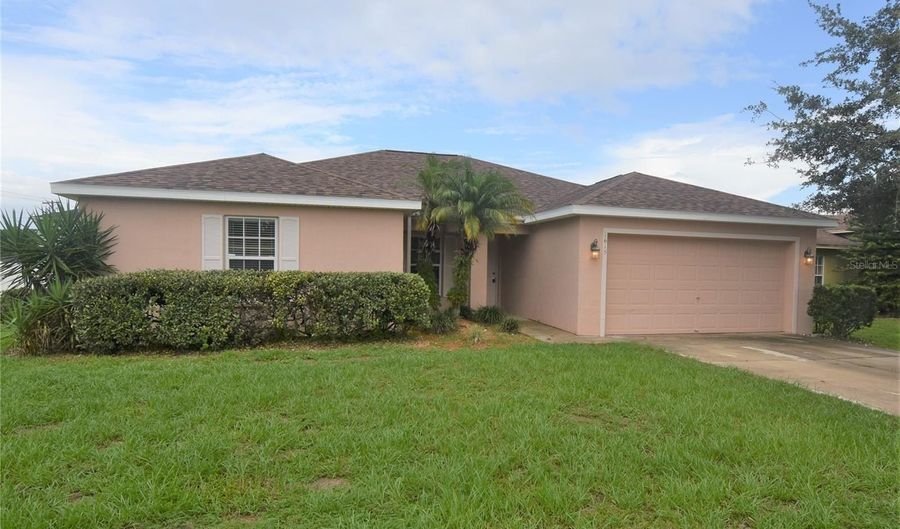 1615 LAUREL MEADOWS Dr, Bartow, FL 33830 - 4 Beds, 2 Bath