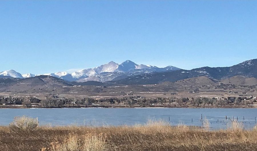 3043 Newfound Lake Rd, Berthoud, CO 80513 - 2 Beds, 2 Bath