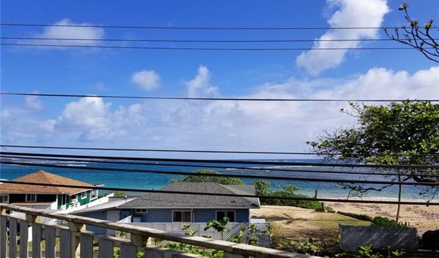 54-004 Kamehameha Hwy, Hauula, HI 96717 - 3 Beds, 2 Bath