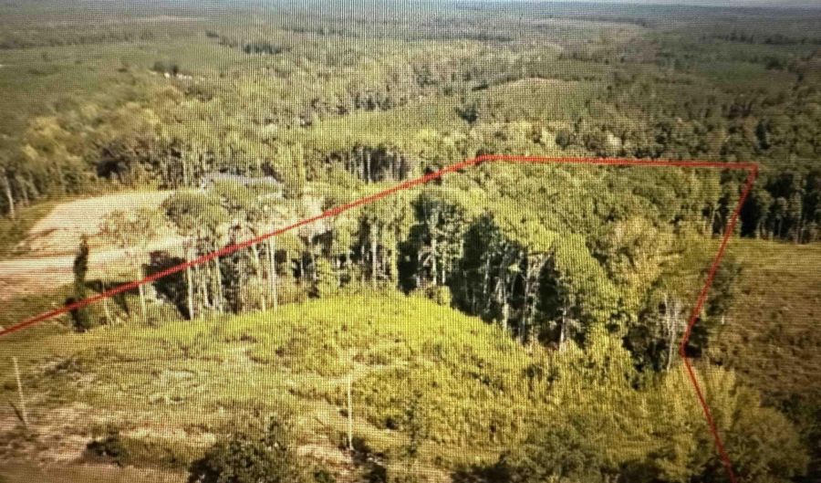 Lot 4 Overlook Estates Highway 5, Benton, AR 72019 - 0 Beds, 0 Bath