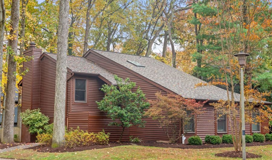 1813 GLADE Ct, Annapolis, MD 21403 - 3 Beds, 3 Bath