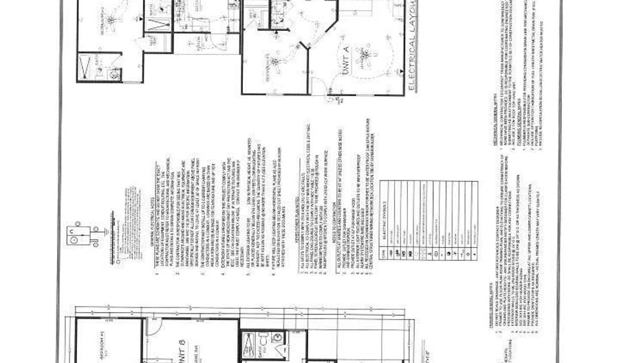 316 Plum St, Carlsbad, NM 88220 - 0 Beds, 0 Bath