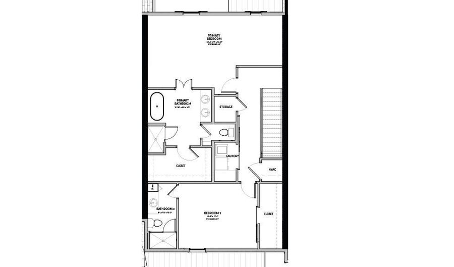 12108 PROVIDENCE HOMES Ln, Arlington, TN 38002 - 2 Beds, 3 Bath