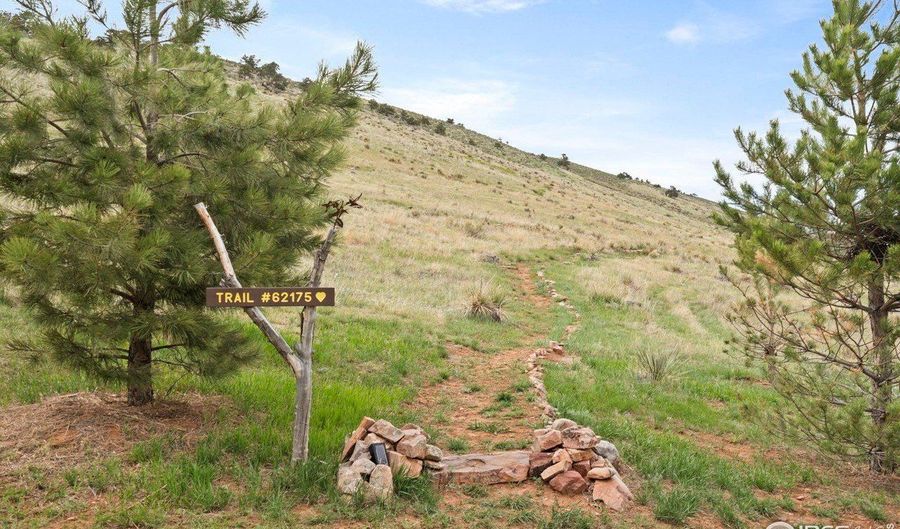 6319 Sedona Hills Dr, Berthoud, CO 80513 - 4 Beds, 3 Bath