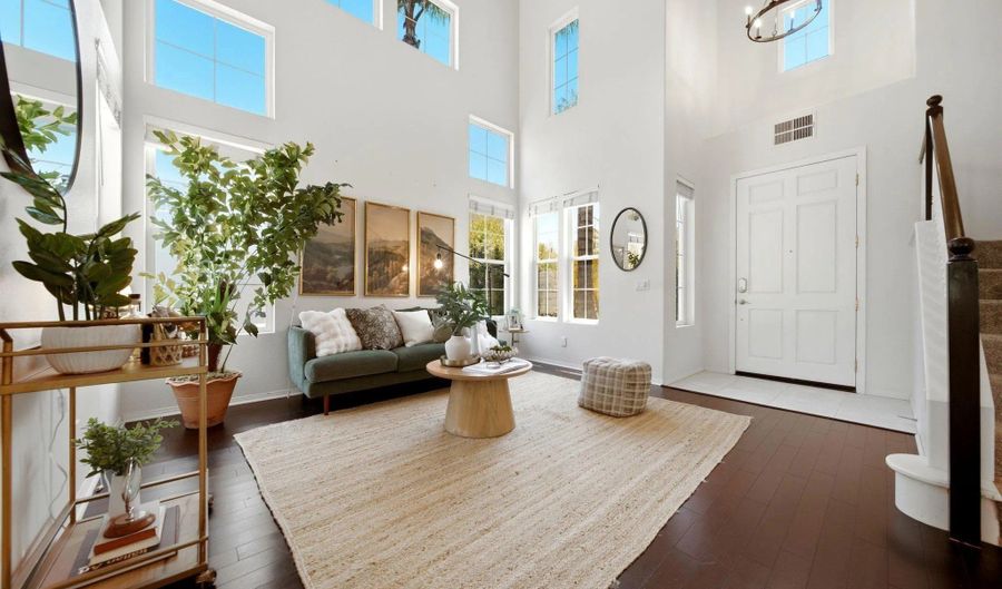 3152 Ferncreek Ln, Escondido, CA 92027 - 4 Beds, 3 Bath