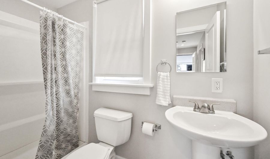 206 16th Ave, Belmar, NJ 07719 - 4 Beds, 2 Bath