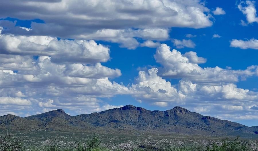 21 Appaloosa Rd, Caballo, NM 87931 - 0 Beds, 0 Bath