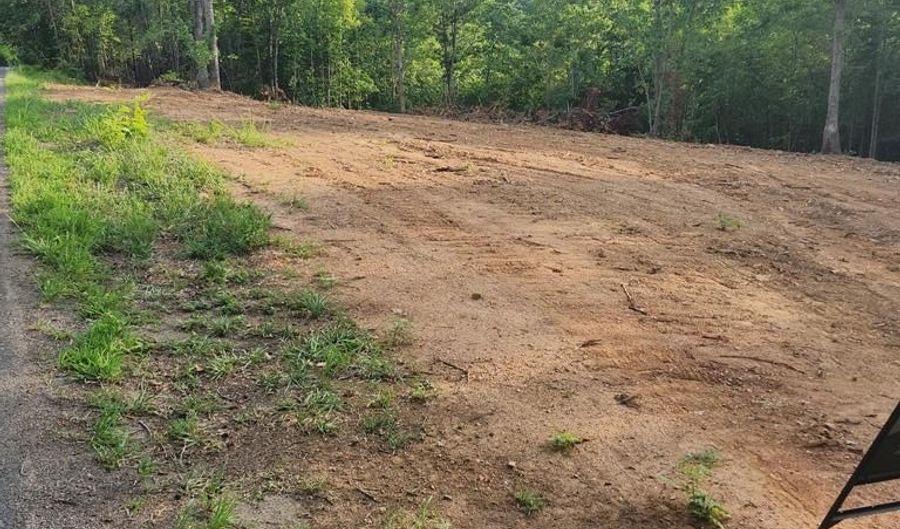 Willie Craig Rd, Bassett, VA 24055 - 0 Beds, 0 Bath
