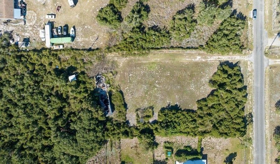 2277 Johnson Rd Lot 8, Aransas Pass, TX 78336 - 0 Beds, 0 Bath