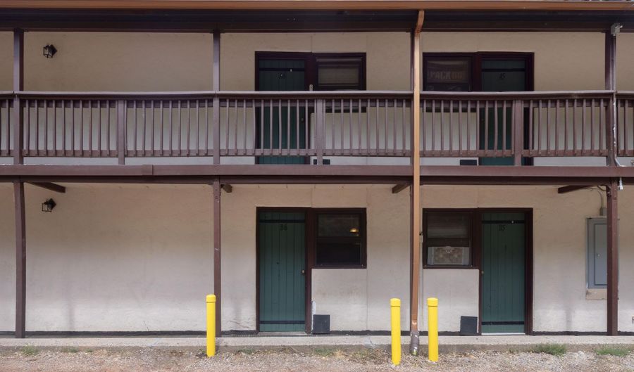 11101 County Road 117 B6, Glenwood Springs, CO 81601 - 0 Beds, 1 Bath
