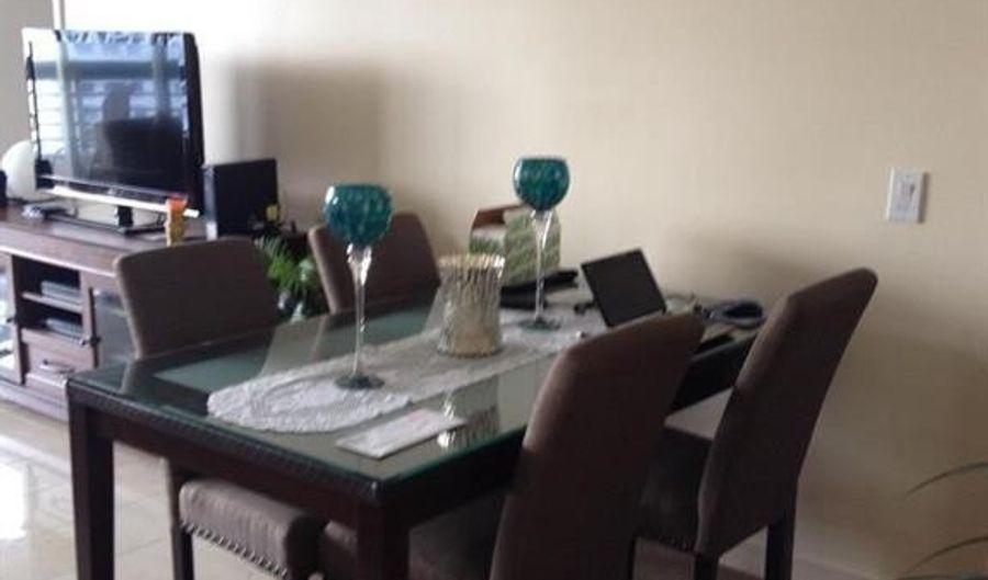 3400 NE 192nd St NE 1708, Aventura, FL 33180 - 3 Beds, 2 Bath