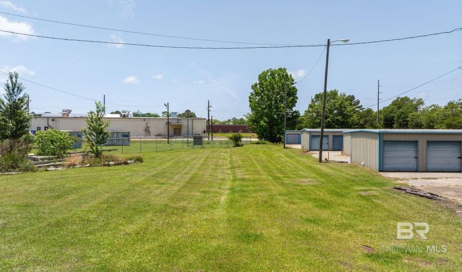 0 W 3rd St, Bay Minette, AL 36507 - 0 Beds, 0 Bath