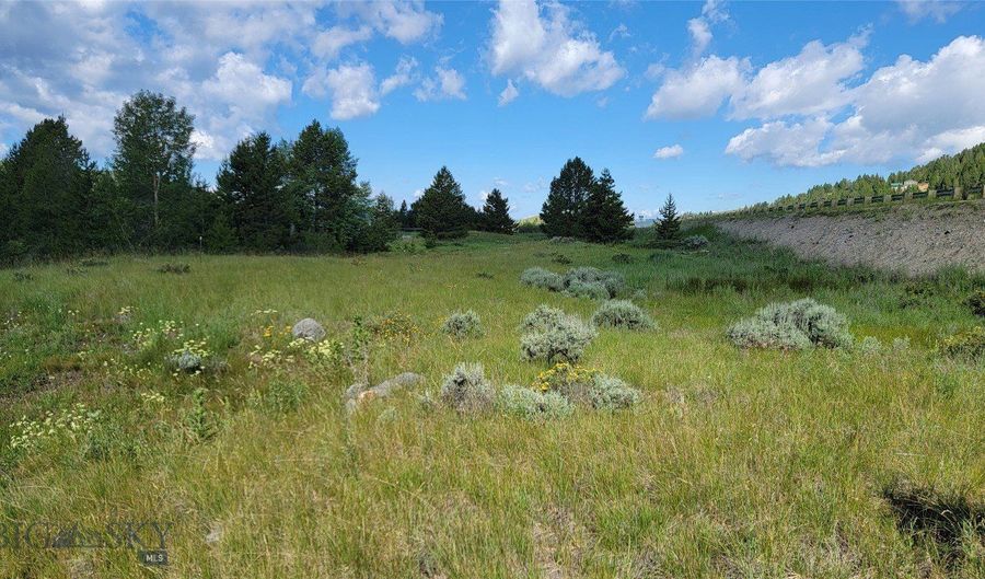 Nhn Mt Hwy 1 W, Anaconda, MT 59711 - 0 Beds, 0 Bath