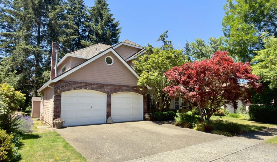 7805 SW GEARHART Dr, Beaverton, OR 97007 - 4 Beds, 3 Bath
