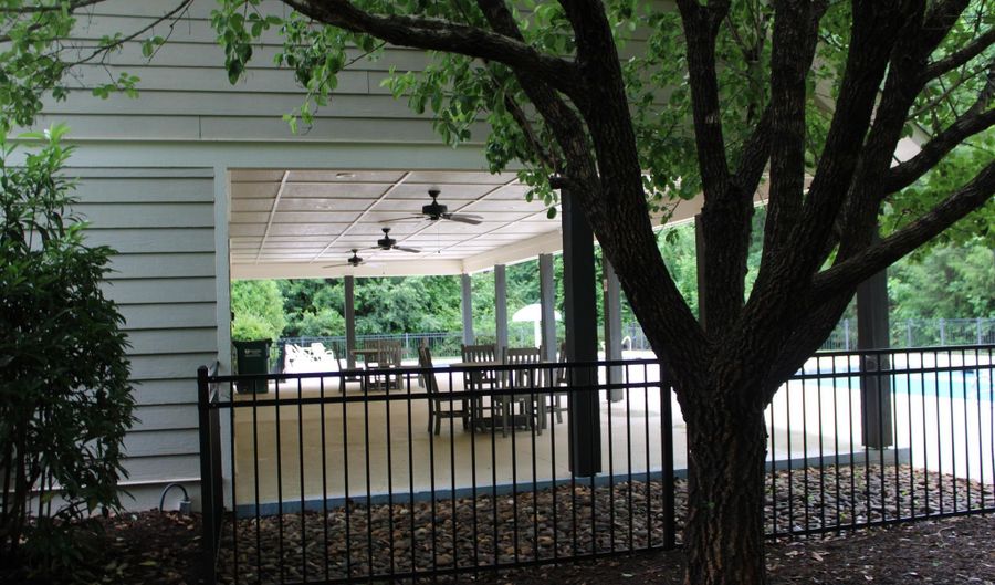 3067 English Cottage Way, Boiling Springs, SC 29316 - 5 Beds, 3 Bath