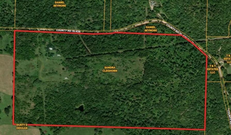 6312 County Road W76-436, Ava, MO 65608 - 0 Beds, 0 Bath