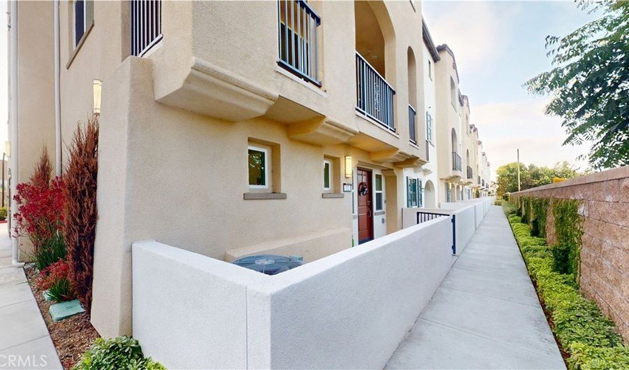 2750 W 182nd St 112, Torrance, CA 90504 - 4 Beds, 3 Bath