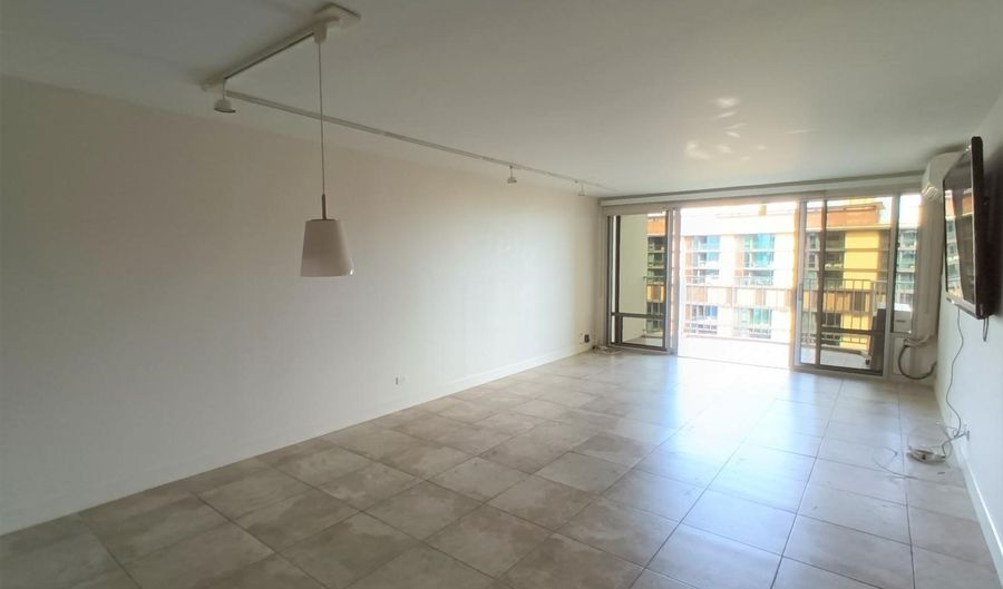 1350 Ala Moana Blvd 1006, Honolulu, HI 96814 - 2 Beds, 2 Bath