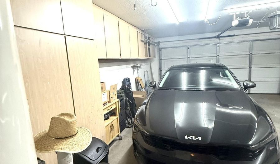 12360 W Yuma St, Avondale, AZ 85323 - 3 Beds, 2 Bath