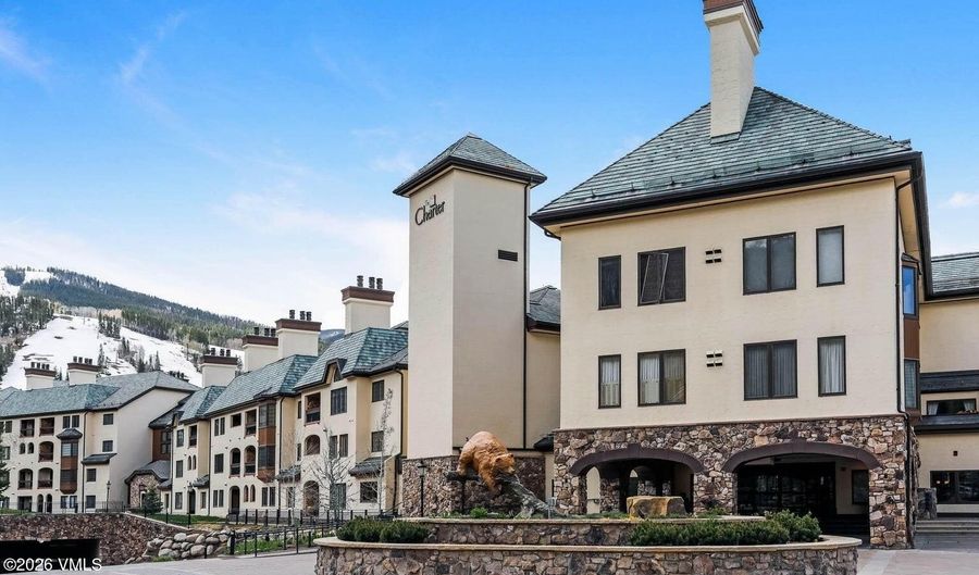 120 Offerson Rd # 5030, Avon, CO 81620 - 2 Beds, 3 Bath