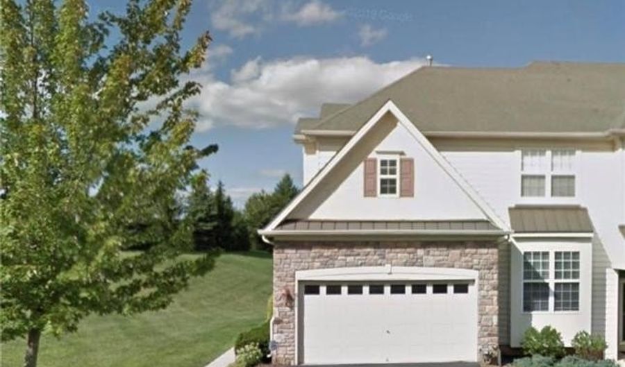 611 N 40Th St, Allentown, PA 18104 - 3 Beds, 3 Bath