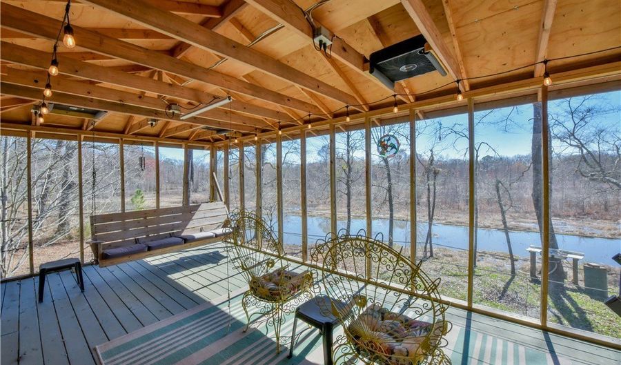 1065 Otter Rd, Akron, AL 35441 - 2 Beds, 1 Bath