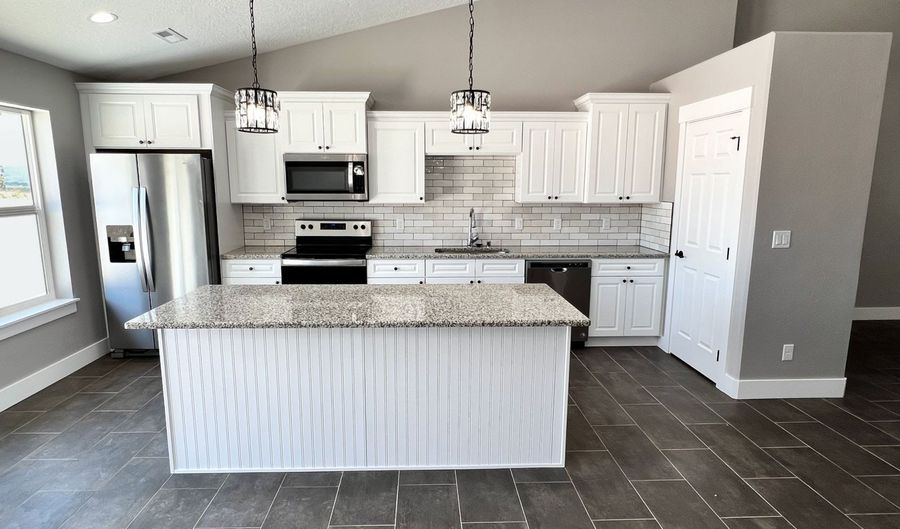 1715 Opal Dr, Elko, NV 89801 - 4 Beds, 2 Bath