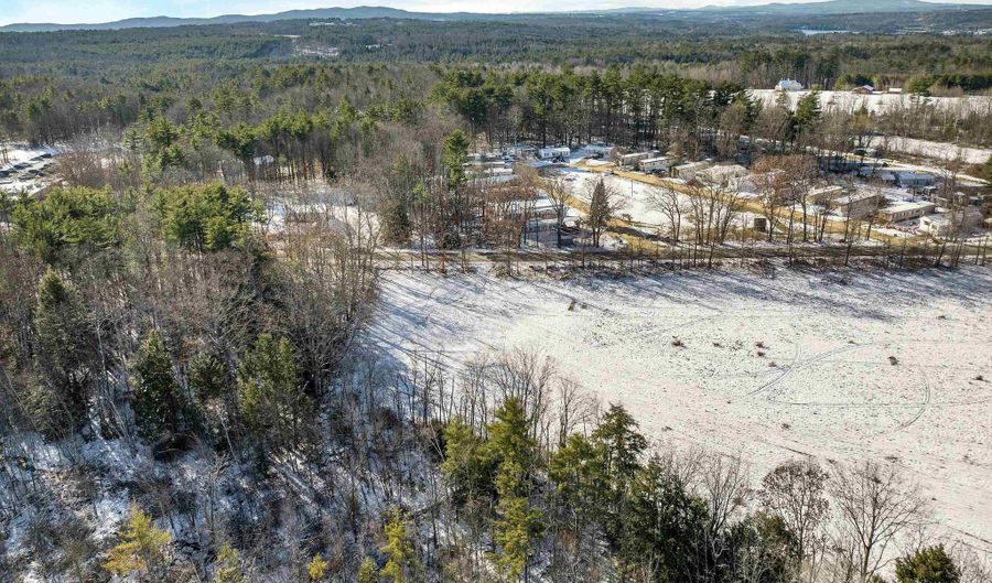 70 Bishop Rd 205-047-001, Belmont, NH 03220 - 0 Beds, 0 Bath