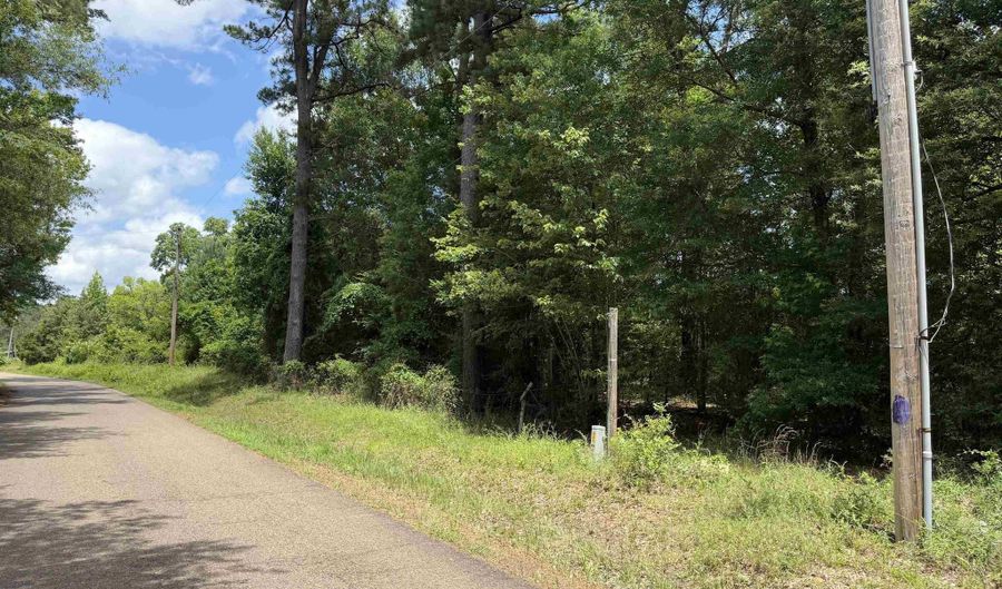 1420 Palmetto Rd, Sparkman, AR 71763 - 2 Beds, 1 Bath