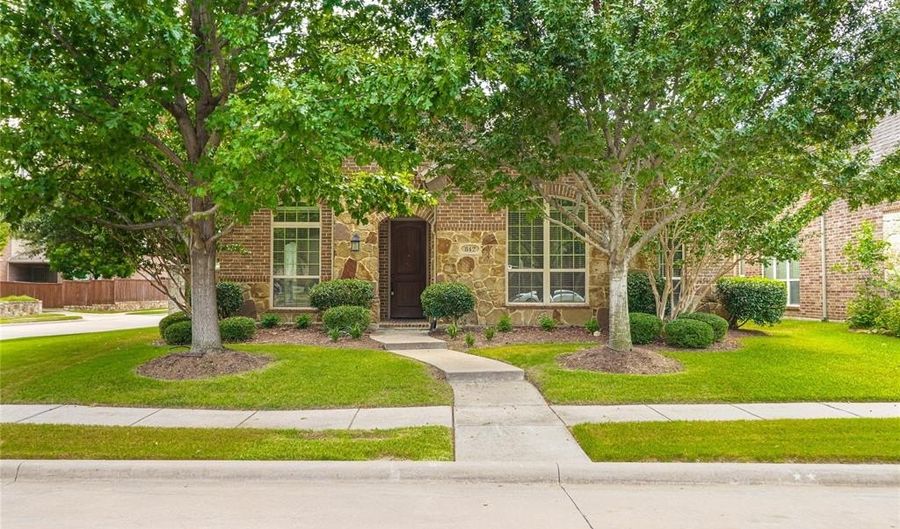 842 Sun Meadow Rd, Allen, TX 75013 - 5 Beds, 4 Bath