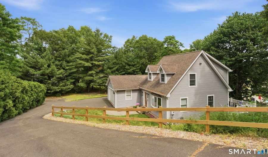 71 Bishop St, Bristol, CT 06010 - 3 Beds, 3 Bath