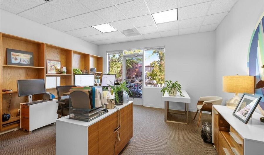 385 Williamson Way, Ashland, OR 97520 - 0 Beds, 0 Bath