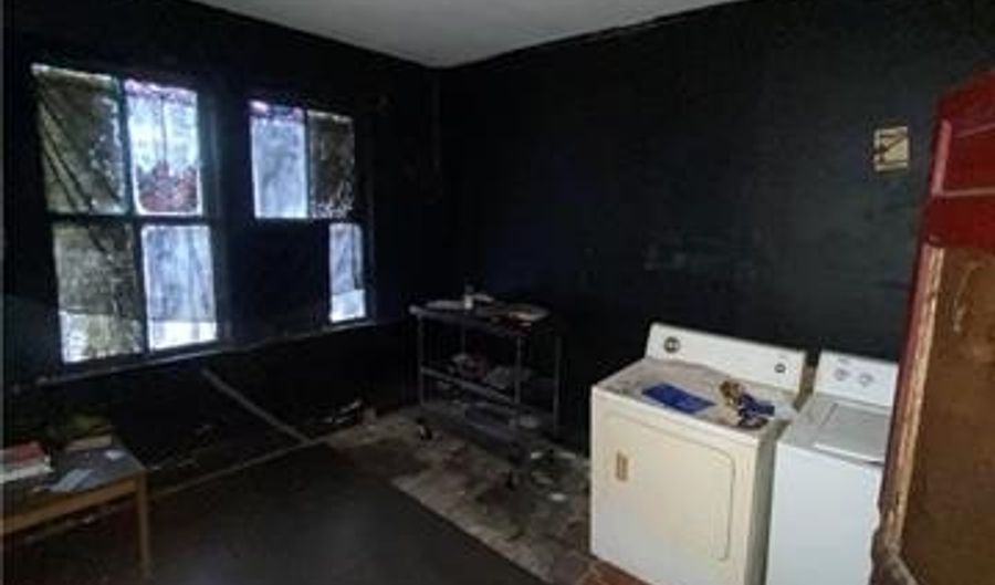 434 HURON Ave, Bogalusa, LA 70427 - 3 Beds, 1 Bath