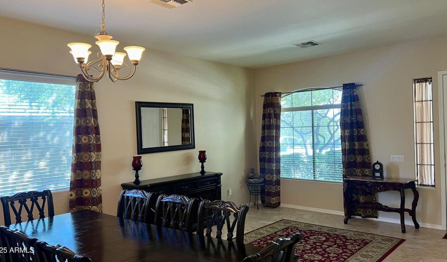 42115 N 45TH Dr, Anthem, AZ 85086 - 3 Beds, 2 Bath