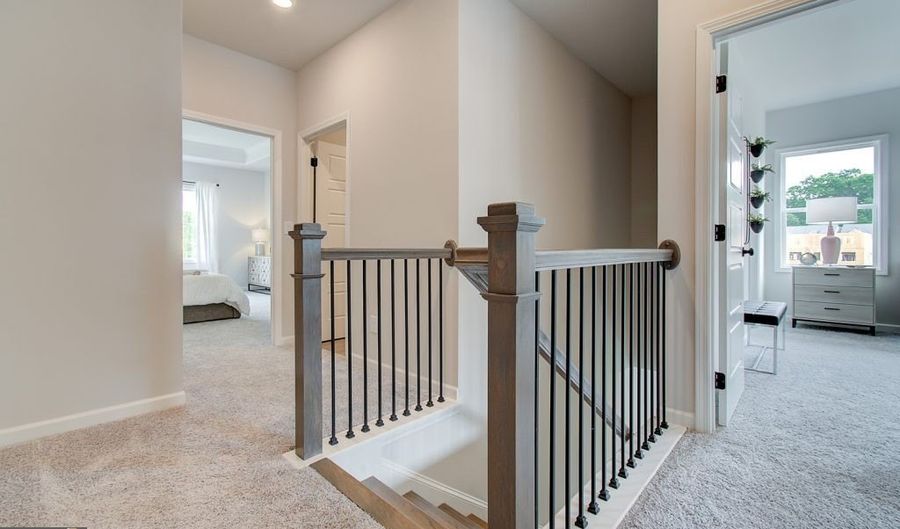 19 Depot Lndg 72A, Auburn, GA 30011 - 3 Beds, 3 Bath