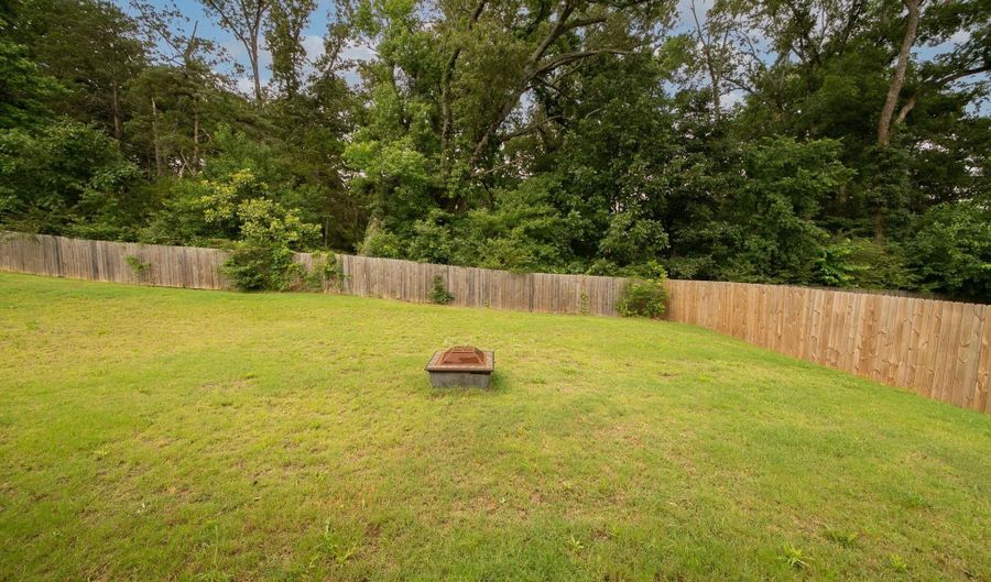 23 Erwin Dr, Austin, AR 72007 - 3 Beds, 2 Bath