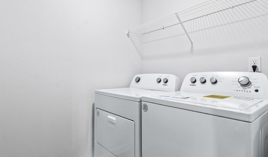 160 Wynn Ct, Bainbridge, GA 39819 - 4 Beds, 2 Bath