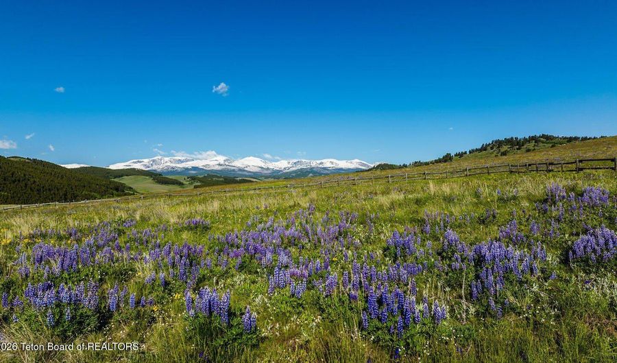 BIG HORN INHOLDING, Buffalo, WY 82834 - 0 Beds, 0 Bath