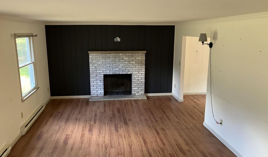 798 Towamensing Trl, Albrightsville, PA 18210 - 3 Beds, 3 Bath