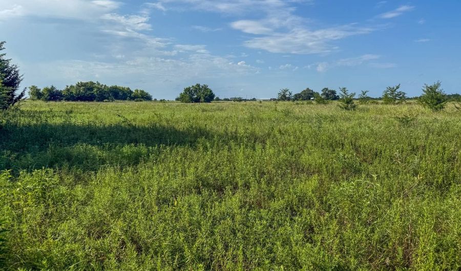 Tract 1 Highway 70 Tract 1, Bennington, OK 74723 - 0 Beds, 0 Bath