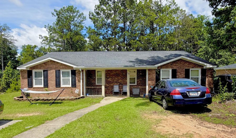 116 Samarya Ln, Martinez, GA 30907 - 4 Beds, 2 Bath