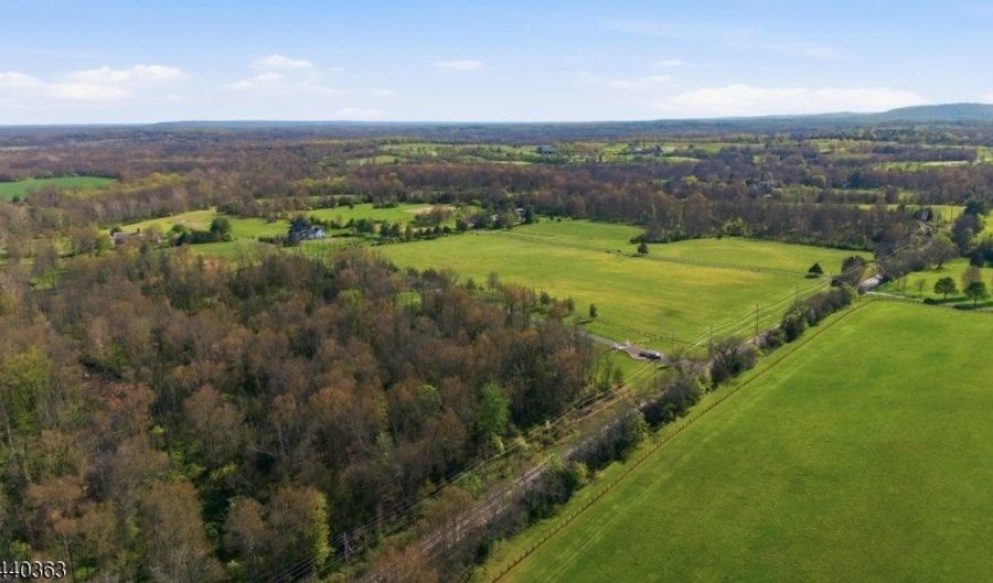 1310 LAMINGTON ROAD LOT 19.03, Bedminster, NJ 07921 - 0 Beds, 0 Bath