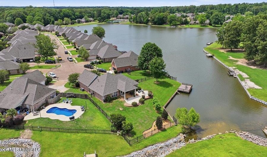 429 Providence Dr, Brandon, MS 39042 - 4 Beds, 3 Bath