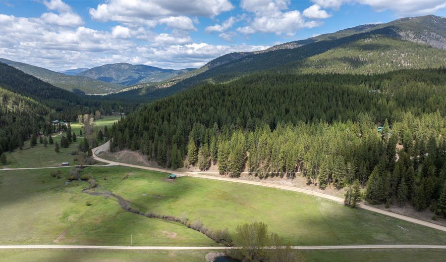 31850 Yearling Run, Alberton, MT 59820 - 3 Beds, 2 Bath