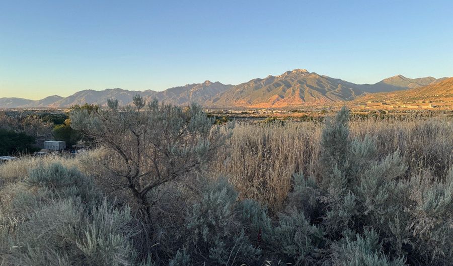 14935 S 1800 W, Bluffdale, UT 84065 - 0 Beds, 0 Bath