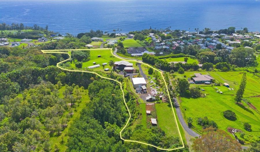 120 Woa Rd, Hilo, HI 96720 - 8 Beds, 8 Bath